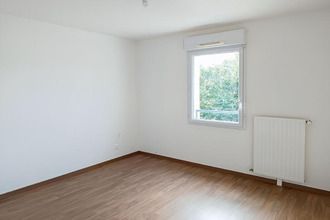 achat appartement bouaye 44830