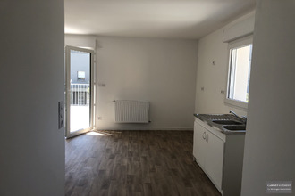 achat appartement bouaye 44830