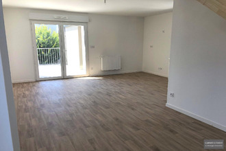 achat appartement bouaye 44830