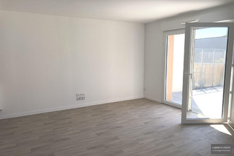 achat appartement bouaye 44830