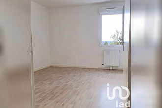 achat appartement bouaye 44830