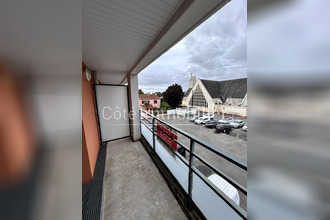 achat appartement bouaye 44830