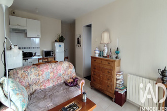 achat appartement bouaye 44830