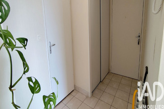 achat appartement bouaye 44830