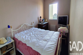 achat appartement bouaye 44830