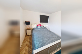 achat appartement bouaye 44830