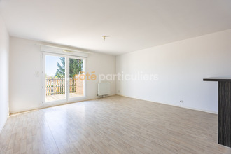 achat appartement bouaye 44830