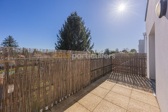 achat appartement bouaye 44830