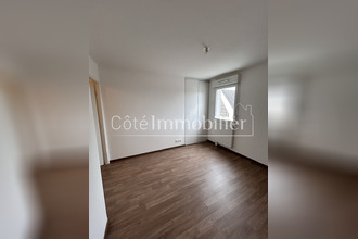 achat appartement bouaye 44830