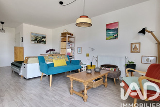 achat appartement bouaye 44830