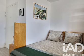 achat appartement bouaye 44830