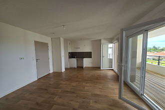 achat appartement bouaye 44830