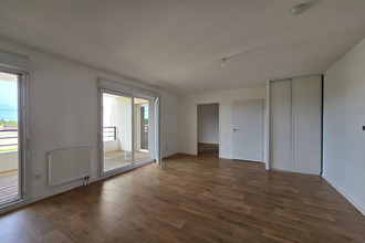achat appartement bouaye 44830