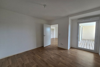 achat appartement bouaye 44830
