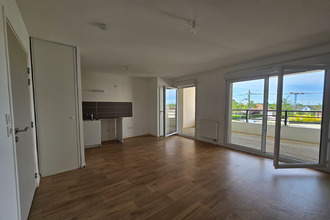 achat appartement bouaye 44830