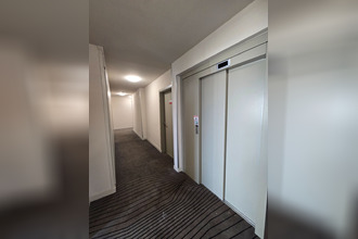 achat appartement bouaye 44830