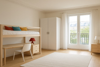 achat appartement bouaye 44830