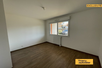 achat appartement bouaye 44830
