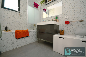 achat appartement bouaye 44830