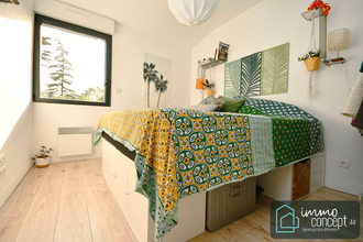 achat appartement bouaye 44830