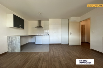 achat appartement bouaye 44830