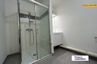 achat appartement bouaye 44830