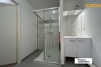 achat appartement bouaye 44830