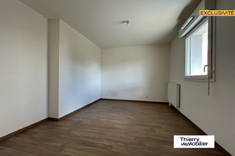 achat appartement bouaye 44830