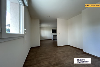 achat appartement bouaye 44830
