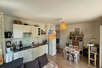 achat appartement bouaye 44830
