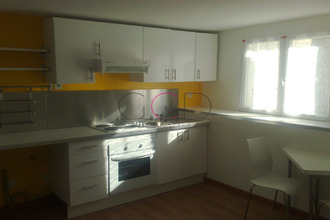 achat appartement bouc-bel-air 13320