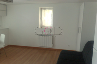 achat appartement bouc-bel-air 13320