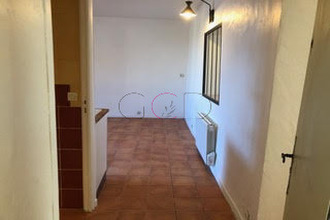 achat appartement bouc-bel-air 13320