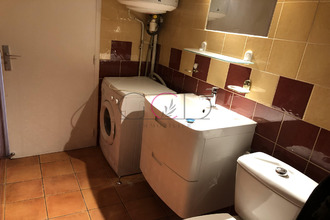 achat appartement bouc-bel-air 13320