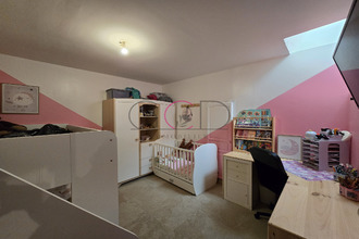 achat appartement bouc-bel-air 13320