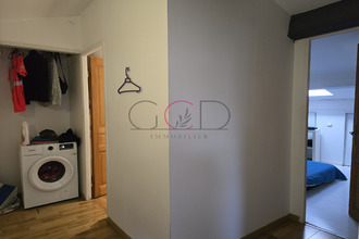 achat appartement bouc-bel-air 13320