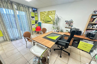 achat appartement bouc-bel-air 13320