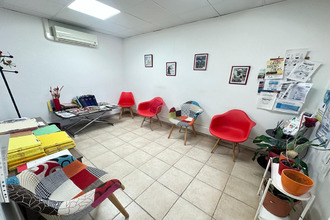 achat appartement bouc-bel-air 13320