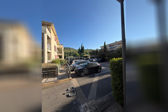 achat appartement bouc-bel-air 13320