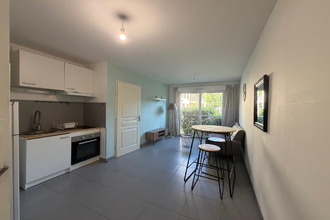 achat appartement bouc-bel-air 13320