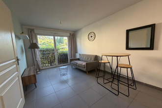 achat appartement bouc-bel-air 13320