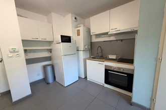 achat appartement bouc-bel-air 13320
