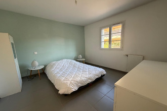 achat appartement bouc-bel-air 13320