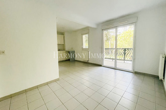 achat appartement boucau 64340