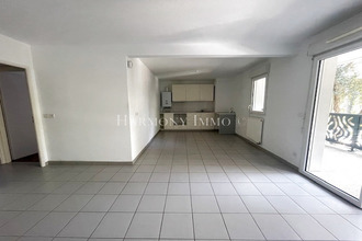 achat appartement boucau 64340