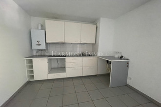 achat appartement boucau 64340