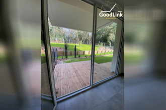 achat appartement boucau 64340