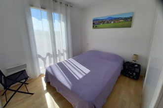 achat appartement boucau 64340