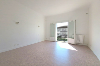 achat appartement boucau 64340