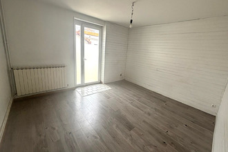 achat appartement boucau 64340